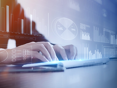 專(zhuān)業(yè)的點(diǎn)焊機(jī)經(jīng)營(yíng)模式