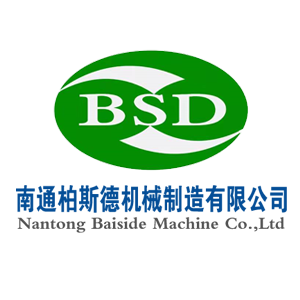 單相交流點(diǎn)焊機(jī)升級(jí)改造說(shuō)明